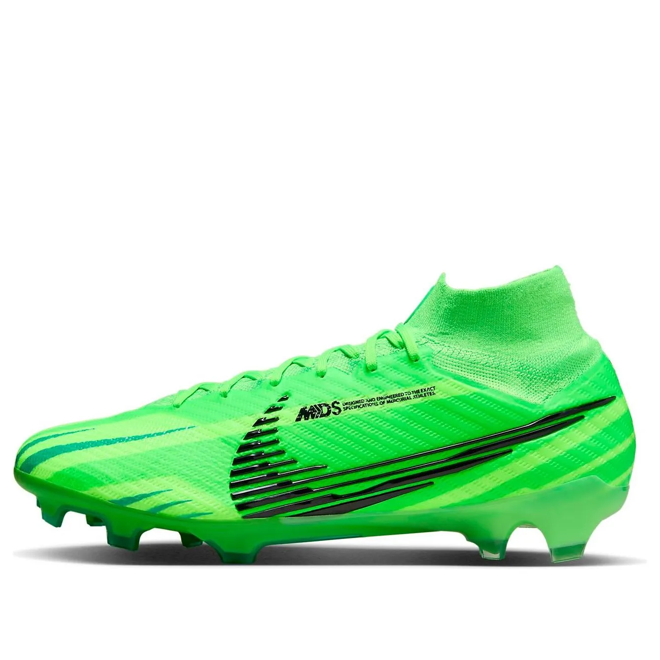 陸上競技 NIKE - NIKE zoom super fly elite Nike Zoom Superfly Elite Track Spikes Racing Volt Pink