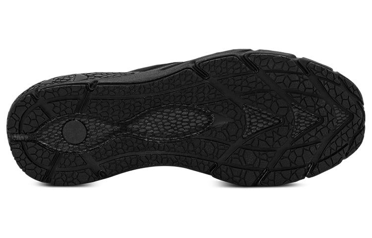 Under Armour HOVR Phantom 2 CN 'Black' 3025194-004 sold by KicksCrew product image thumbnail 5