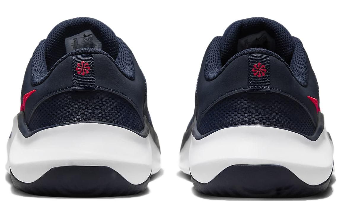 Nike Legend Essential 3 Next Nature  display picture 1