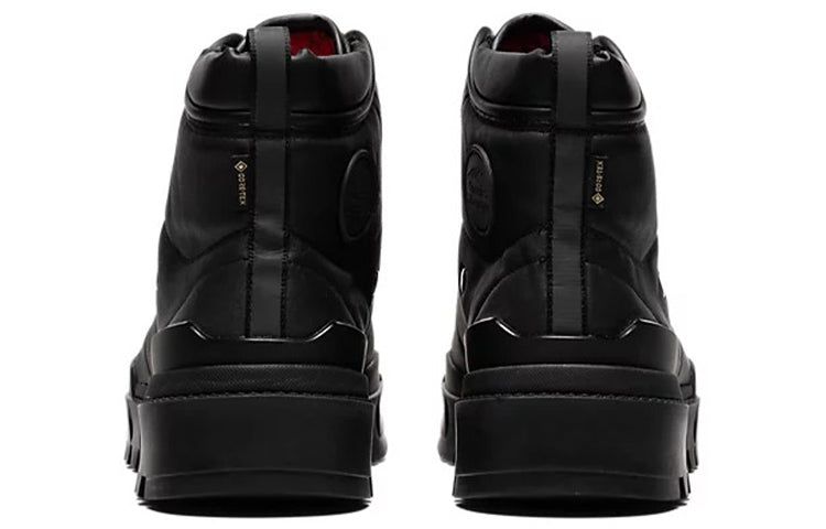Onitsuka Tiger　HMR PEAK BOOT s-l1200.jpg