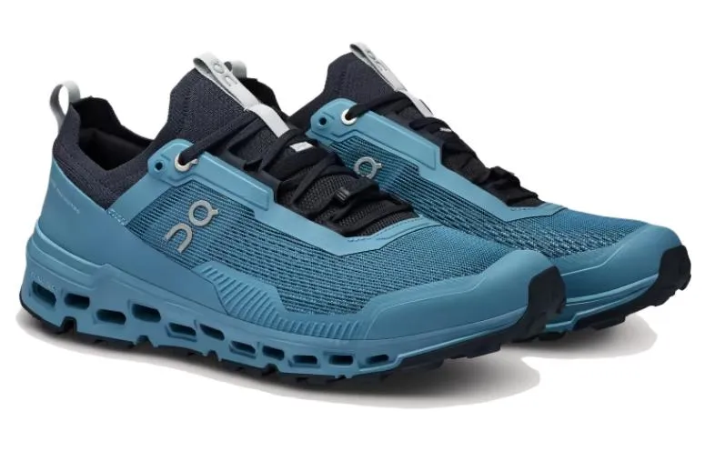 On Running Cloudultra 2 'Wash Navy' 3MD30280331 sold by KicksCrew product image thumbnail 3