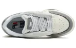 FILA Mix Low Skate Shoes 'Cream White Grey' F12M334201FGA sold by KicksCrew