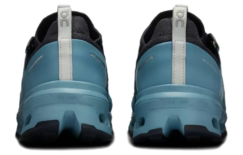 On Running Cloudultra 2 'Wash Navy' 3MD30280331 sold by KicksCrew product image thumbnail 4