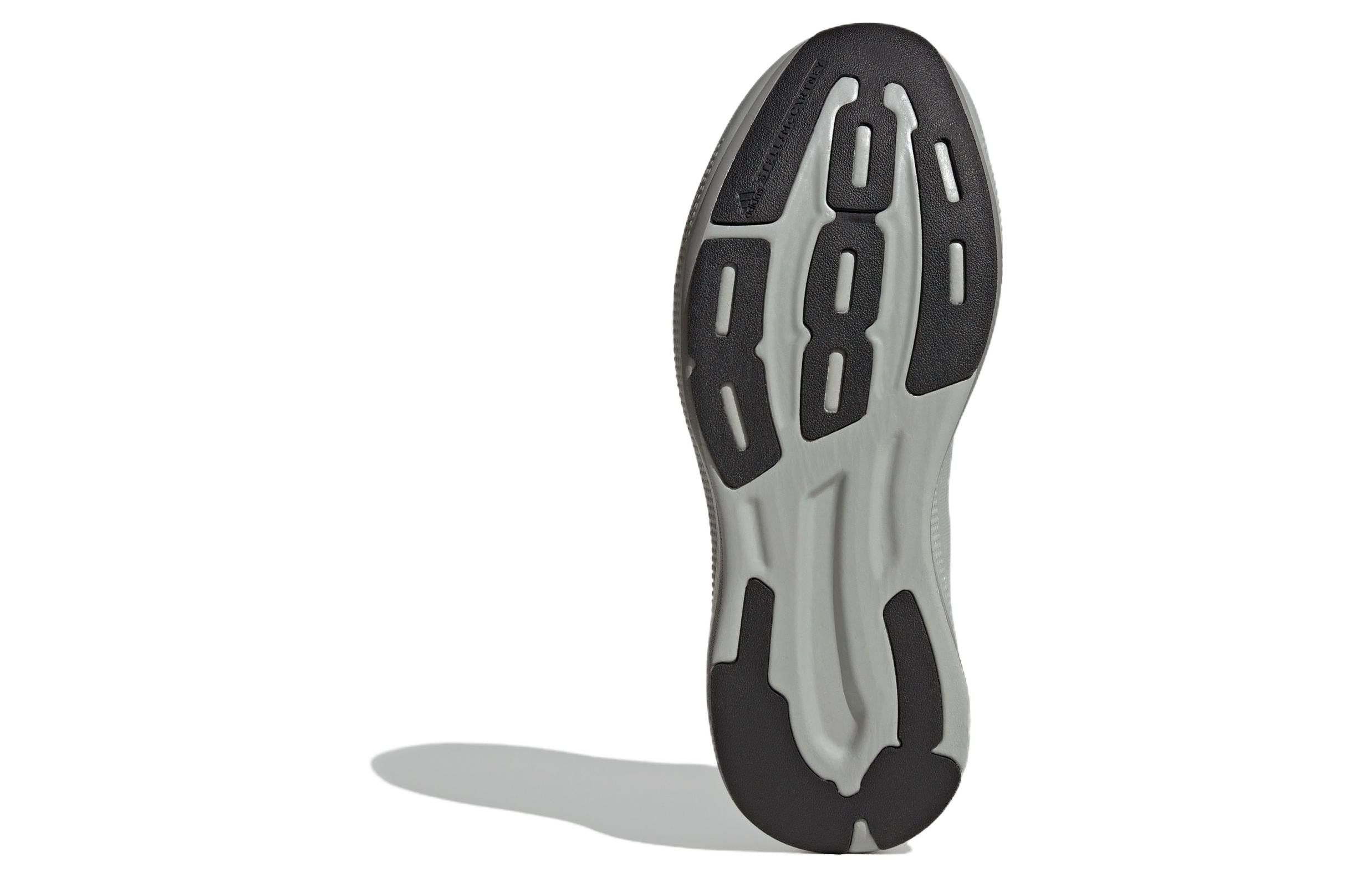 (WMNS) Adidas by Stella McCartney Earthlight Mesh Shoes 'Energy Blue White' ID1899 sold by KicksCrew product image thumbnail 6