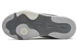 FILA Mix Low Skate Shoes 'Cream White Grey' F12M334201FGA sold by KicksCrew