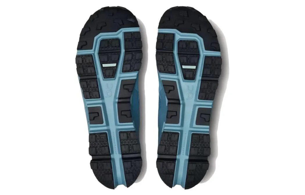 On Running Cloudultra 2 'Wash Navy' 3MD30280331 sold by KicksCrew product image thumbnail 5