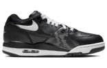 Nike Stussy x Air Flight 89 Low SP 'Black' FD6475-001 sold by KicksCrew