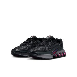 (GS) Nike Air Max DN 'All Night' FB8987-008 sold by KicksCrew