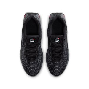 (GS) Nike Air Max DN 'All Night' FB8987-008 sold by KicksCrew