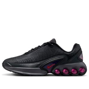 (GS) Nike Air Max DN 'All Night' FB8987-008 sold by KicksCrew