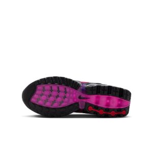 (GS) Nike Air Max DN 'All Night' FB8987-008 sold by KicksCrew