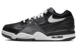 Nike Stussy x Air Flight 89 Low SP 'Black' FD6475-001 sold by KicksCrew