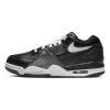 Nike Stussy x Air Flight 89 Low SP 'Black' FD6475-001 sold by KicksCrew