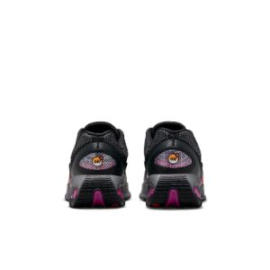 (GS) Nike Air Max DN 'All Night' FB8987-008 sold by KicksCrew