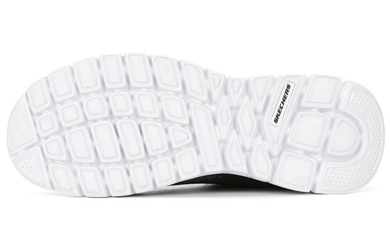 Skechers 'Black' 8790084-BKLM sold by KicksCrew product image thumbnail 5