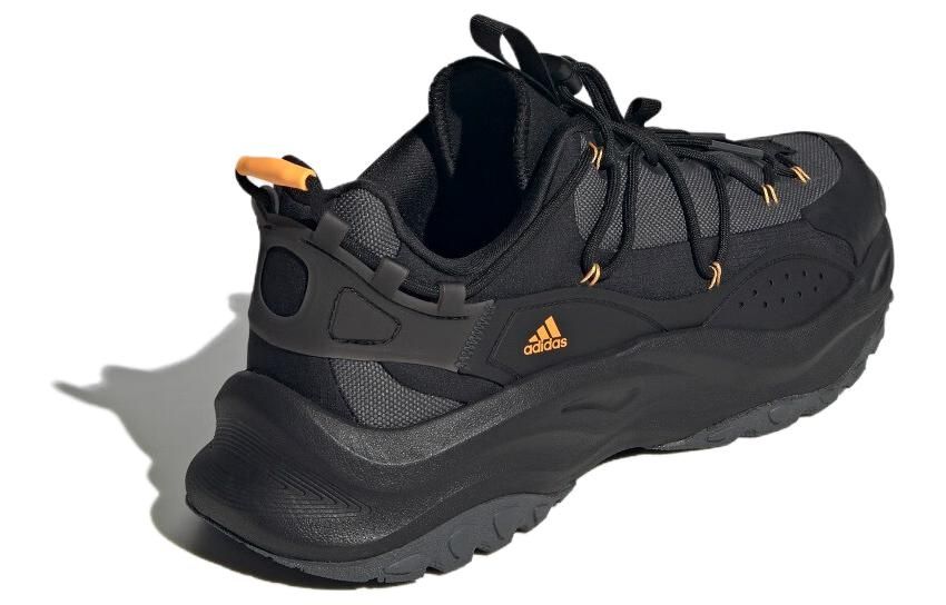 Gold Mesa Novaturbo Adidas KicksCrew Adidas Maxxwavy 'Core Black