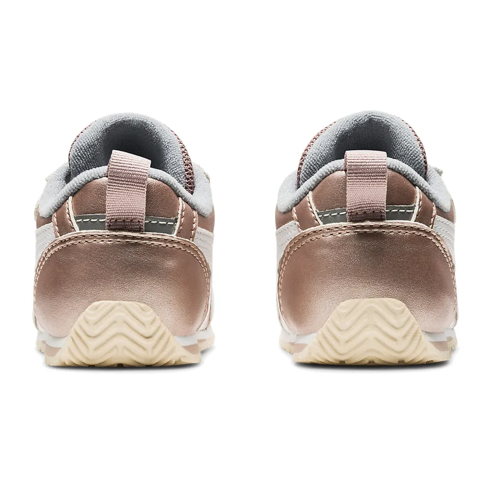 (PS) ASICS Corsair Sneakers 'Rose Gold' 1144A333-700 sold by KicksCrew product image thumbnail 4