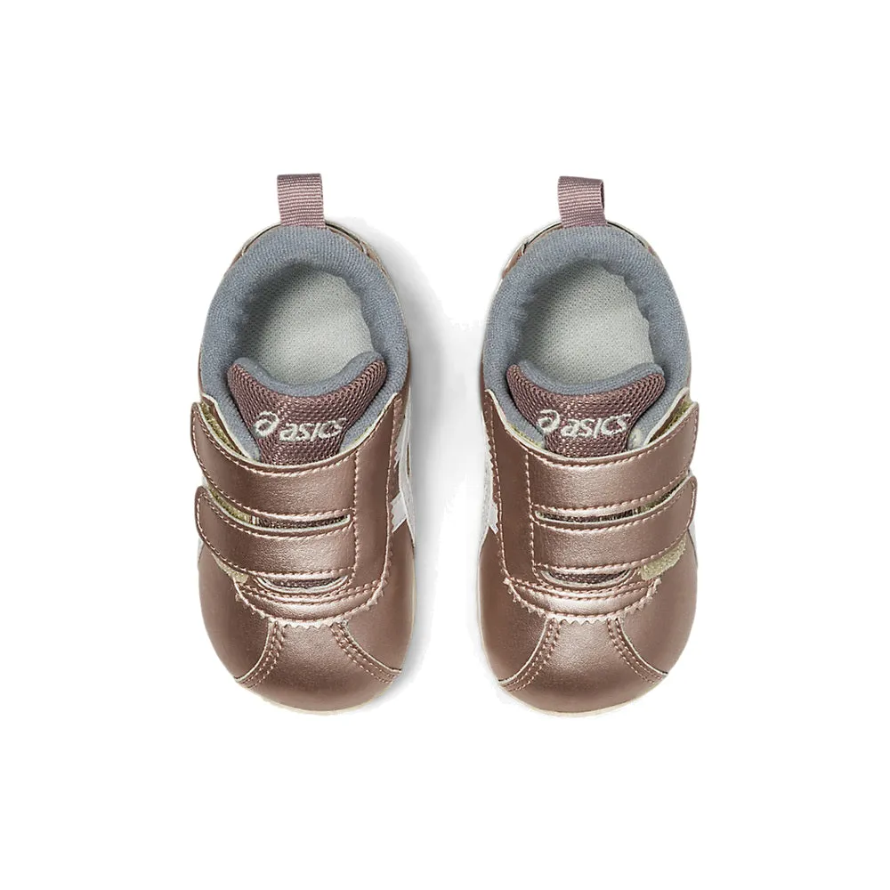 (PS) ASICS Corsair Sneakers 'Rose Gold' 1144A333-700 sold by KicksCrew product image thumbnail 3