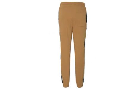 Converse All Star Track Pants 'Wheat' 10018256-A03 sold by KicksCrew
