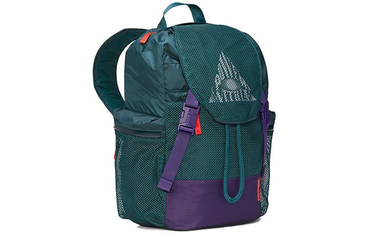 Nike Kyrie RKSK 'Green ' CU3939-300 sold by KicksCrew product image thumbnail 2