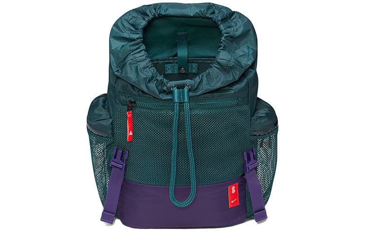 Nike Kyrie RKSK 'Green ' CU3939-300 sold by KicksCrew product image thumbnail 4