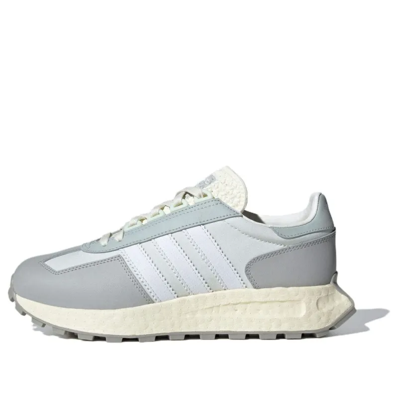 (WMNS) adidas Retropy E5 'Grey Beige' IE8442 sold by KicksCrew