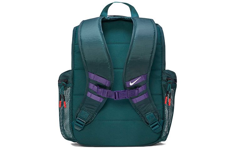 Nike Kyrie RKSK 'Green ' CU3939-300 sold by KicksCrew product image thumbnail 3