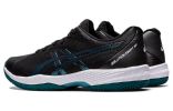 ASICS Solution Swift FF Clay 'Black Misty Pine' 1041A299-001 sold by KicksCrew