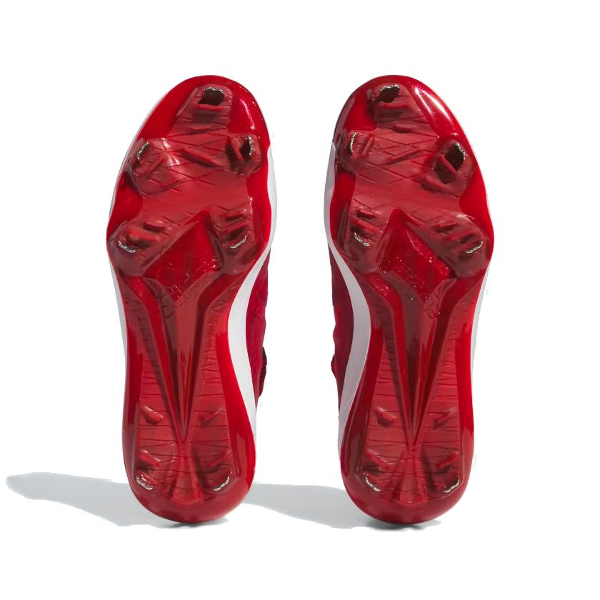 adidas Adizero Afterburner 9 'Team Power Red' IG2312 sold by KicksCrew product image thumbnail 5