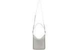 (WMNS) Balenciaga Tool 2.0 Small North-South Tote Bag 'Grey' 659920-15YGY-1160 sold by KicksCrew