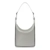 (WMNS) Balenciaga Tool 2.0 Small North-South Tote Bag 'Grey' 659920-15YGY-1160 sold by KicksCrew