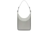 (WMNS) Balenciaga Tool 2.0 Small North-South Tote Bag 'Grey' 659920-15YGY-1160 sold by KicksCrew