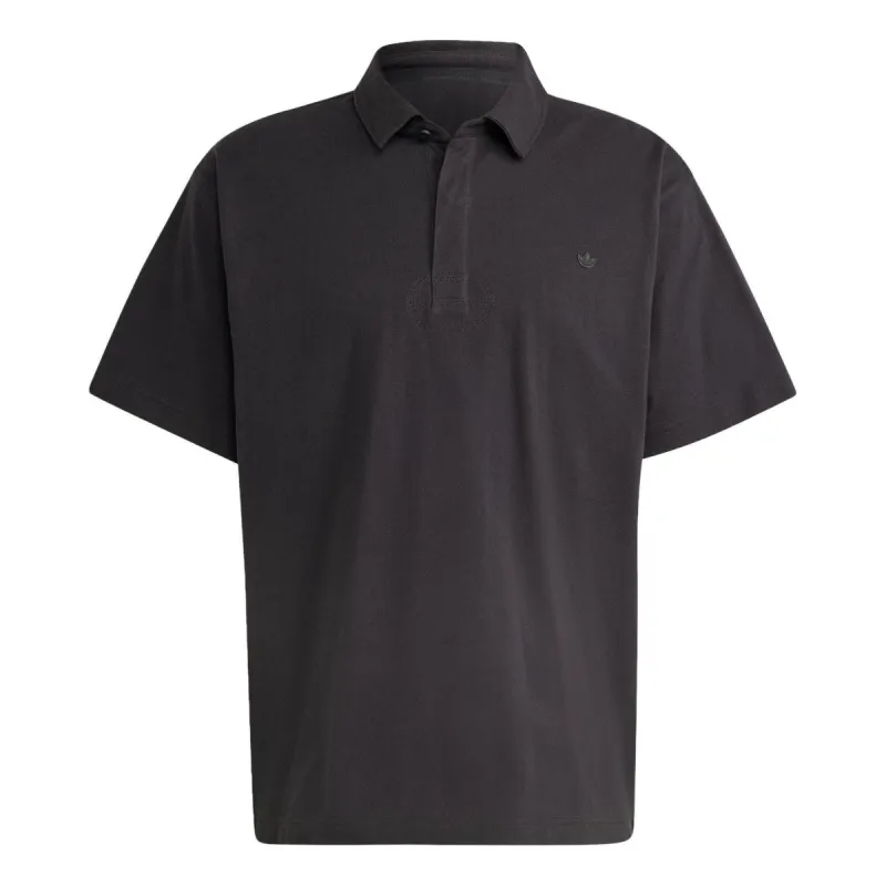 adidas originals Adicolor Classics 3-Stripes Polo Shirt