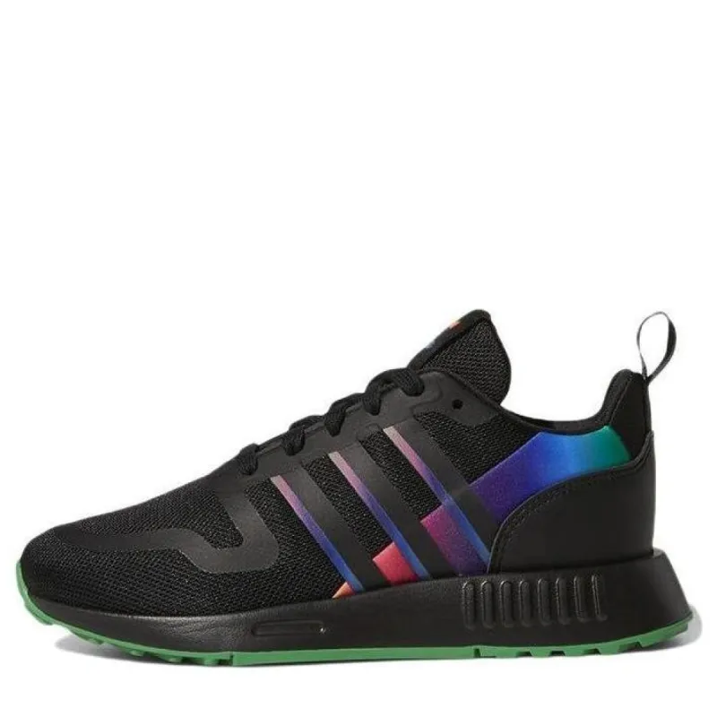 (GS) Adidas Multix 'Black Supplier Colour' HR1219 sold by KicksCrew