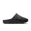 (WMNS) Air Jordan Hex Mule Slide 'Off Noir' DX6405-001 sold by KicksCrew