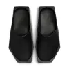 (WMNS) Air Jordan Hex Mule Slide 'Off Noir' DX6405-001 sold by KicksCrew