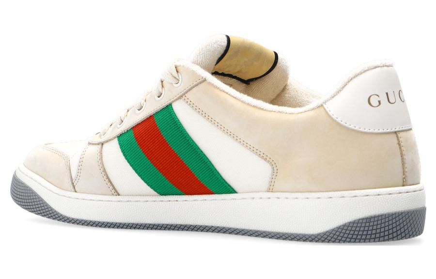 Gucci GG Screener 'Multi-Color' 546551-9PYQ0-9116 sold by KicksCrew product image thumbnail 3