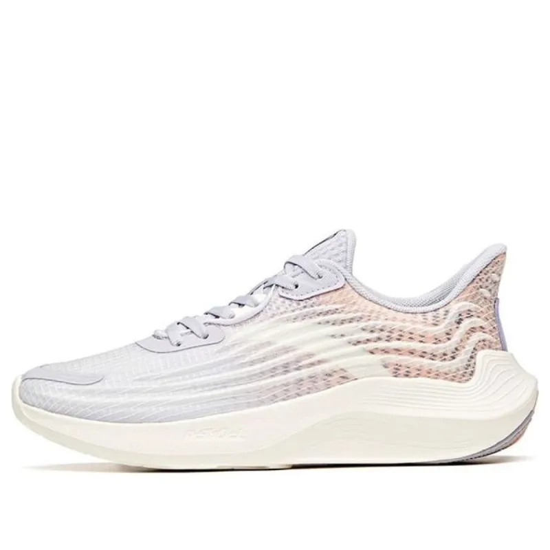 (WMNS) ANTA Du Ci 1 'Purple Pink' 122115520-5 sold by KicksCrew