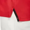 Nike Dri-FIT ADV Tiger Woods Polo Shirts 'Red' DR5328-687 sold by KicksCrew