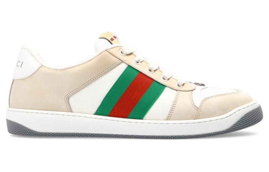 Gucci GG Screener 'Multi-Color' 546551-9PYQ0-9116 sold by KicksCrew product image thumbnail 2