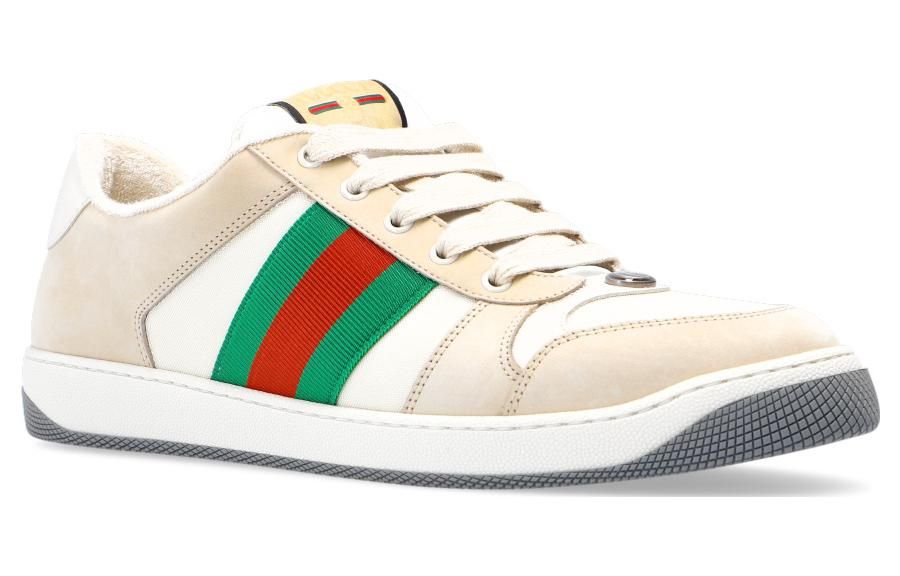 Gucci GG Screener 'Multi-Color' 546551-9PYQ0-9116 sold by KicksCrew product image thumbnail 4