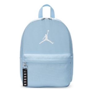 Air Jordan Air Backpack Small 'Blue' DV5304-411 sold by KicksCrew