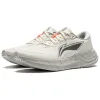 (WMNS) Li-Ning Yueying 3.0 'Grey Black' ARHU004-11 sold by KicksCrew