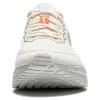 (WMNS) Li-Ning Yueying 3.0 'Grey Black' ARHU004-11 sold by KicksCrew