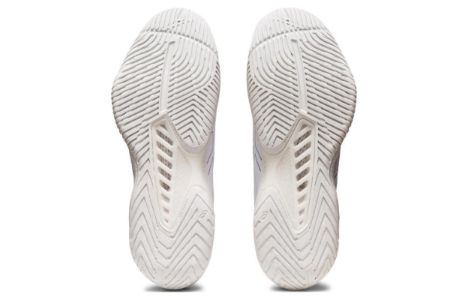 (GS) adidas originals ZX 700 'Team Light Blue White' HP8871 sold by KicksCrew