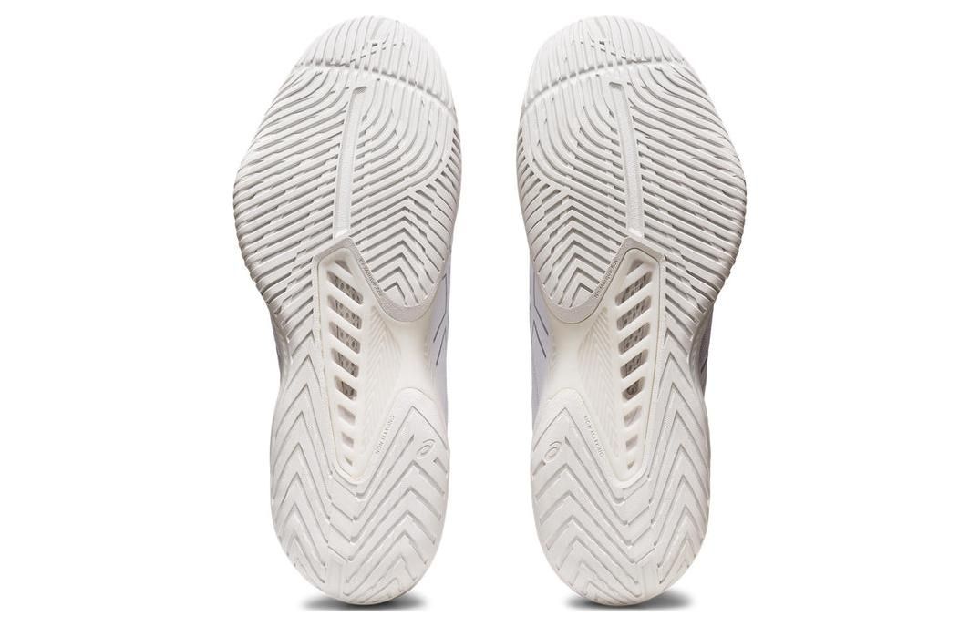 (GS) adidas originals ZX 700 'Team Light Blue White' HP8871 sold by KicksCrew product image thumbnail 2