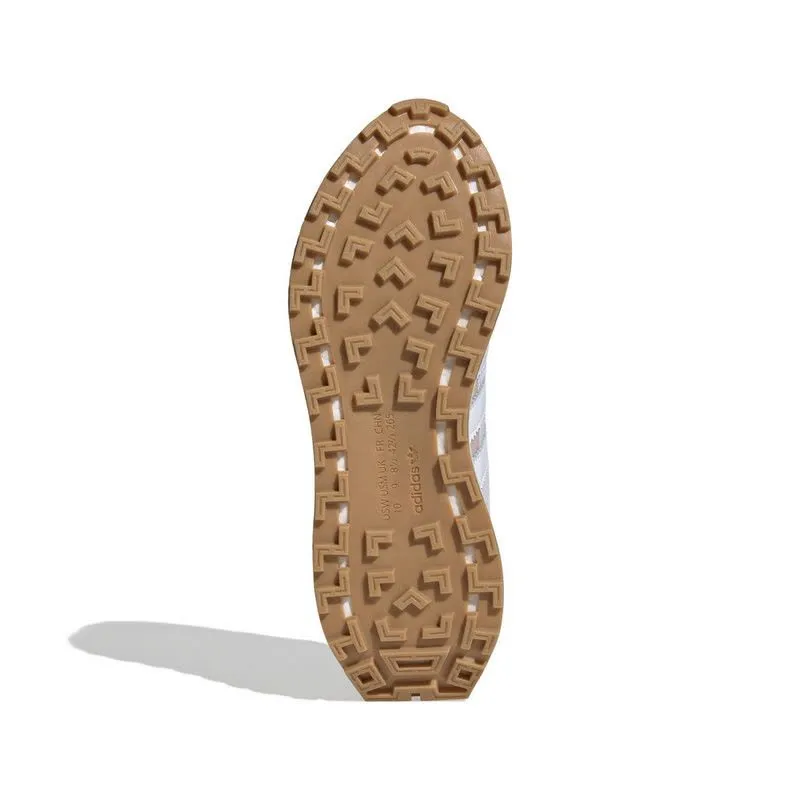 ANTA Bubble Bomb 'Purple White' 112211603Q-2 sold by KicksCrew product image thumbnail 2