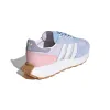 ANTA Bubble Bomb 'Purple White' 112211603Q-2 sold by KicksCrew