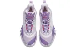 ANTA Bubble Bomb 'Purple White' 112211603Q-2 sold by KicksCrew