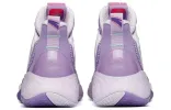 ANTA Bubble Bomb 'Purple White' 112211603Q-2 sold by KicksCrew